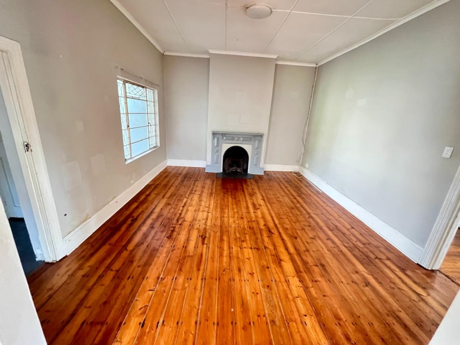 3 Bedroom Property for Sale in Vincent Eastern Cape